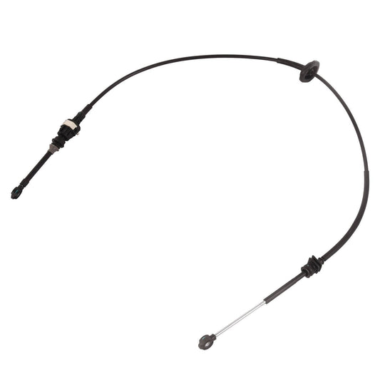 Automatic Gear Shifter Cable For 1997-2005 Ford Explorer Sport Trac Ranger