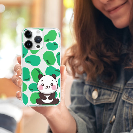 Case for iPhone 15 Series