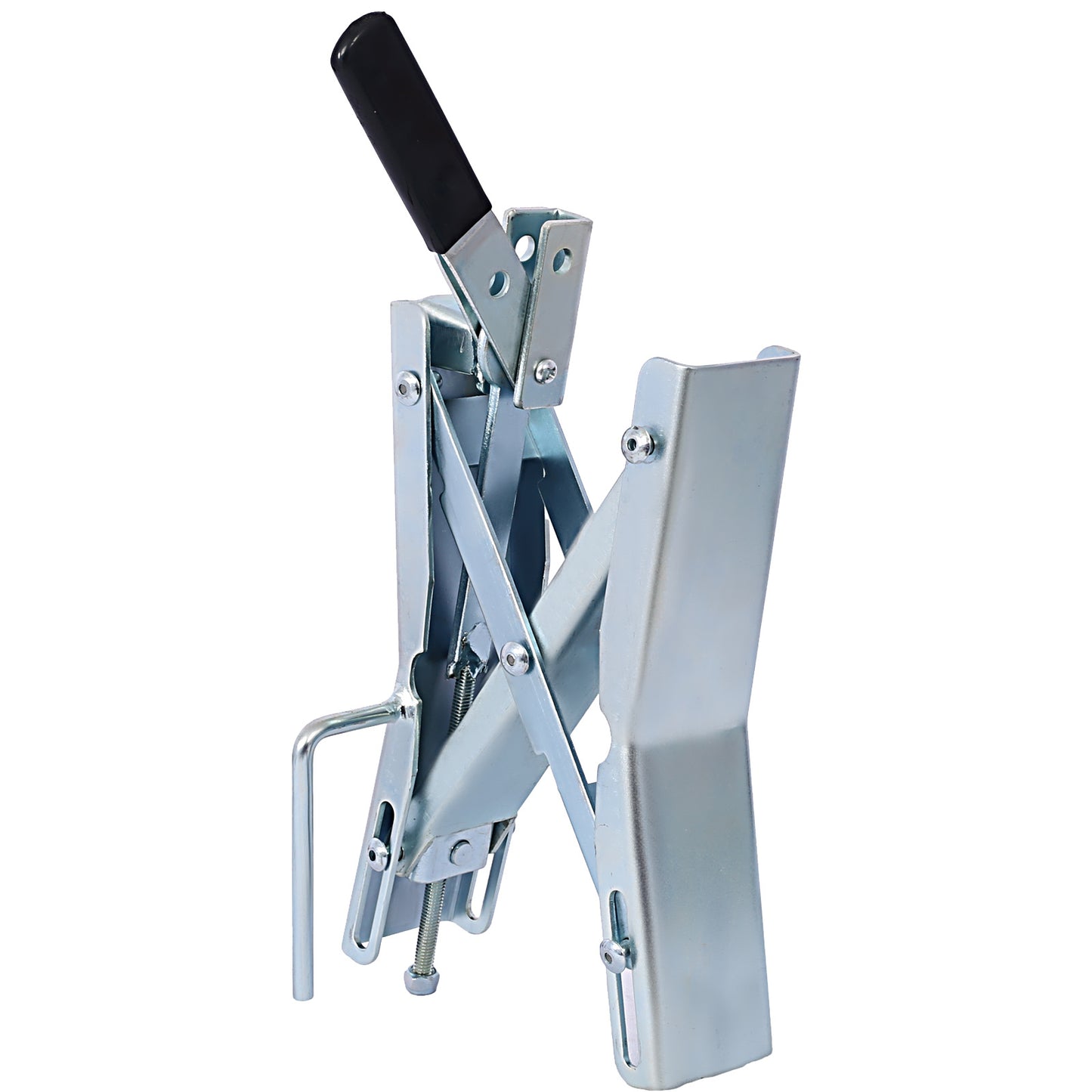 Metal Wheel Stabilizer