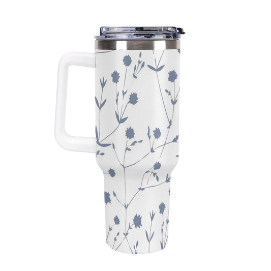 Custom Large capacity car cup