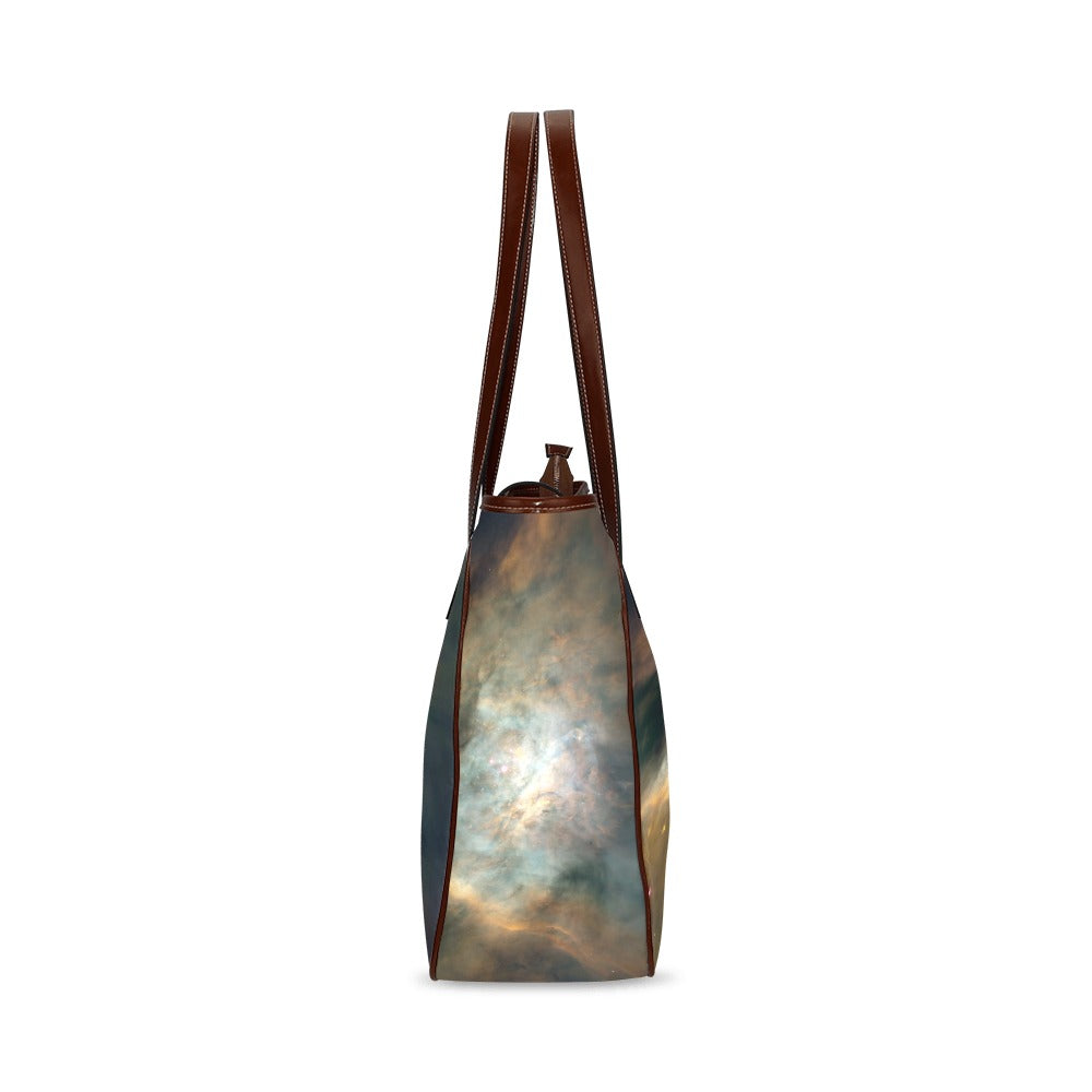 Classic Tote Bag (Model 1644)