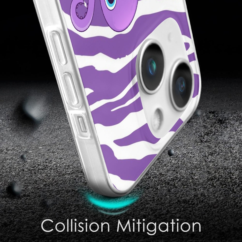 Case for iPhone 15 Series