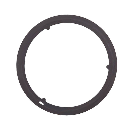 Exhaust Outlet Connection Gasket For Cummins 3684355 New 4.57 OD 3.85 ID