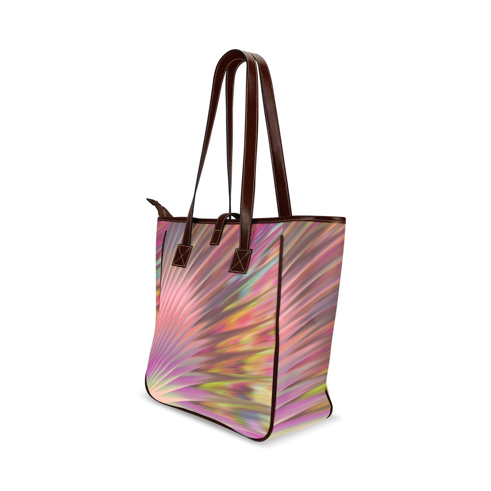 Classic Tote Bag (Model 1644)