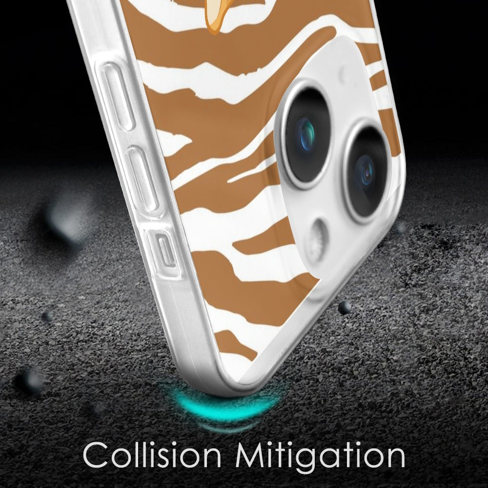 Case for iPhone 15 Series