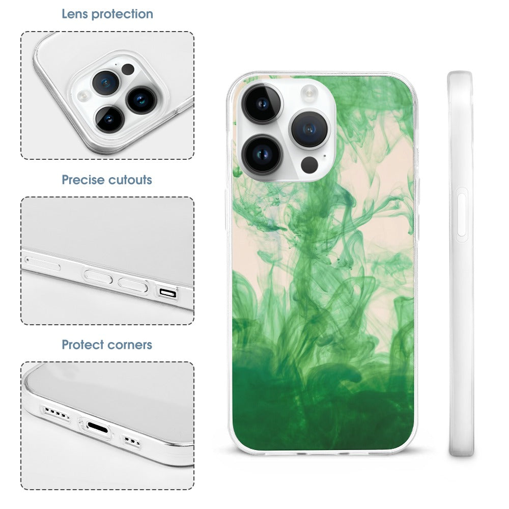 Case for iPhone 15 Series