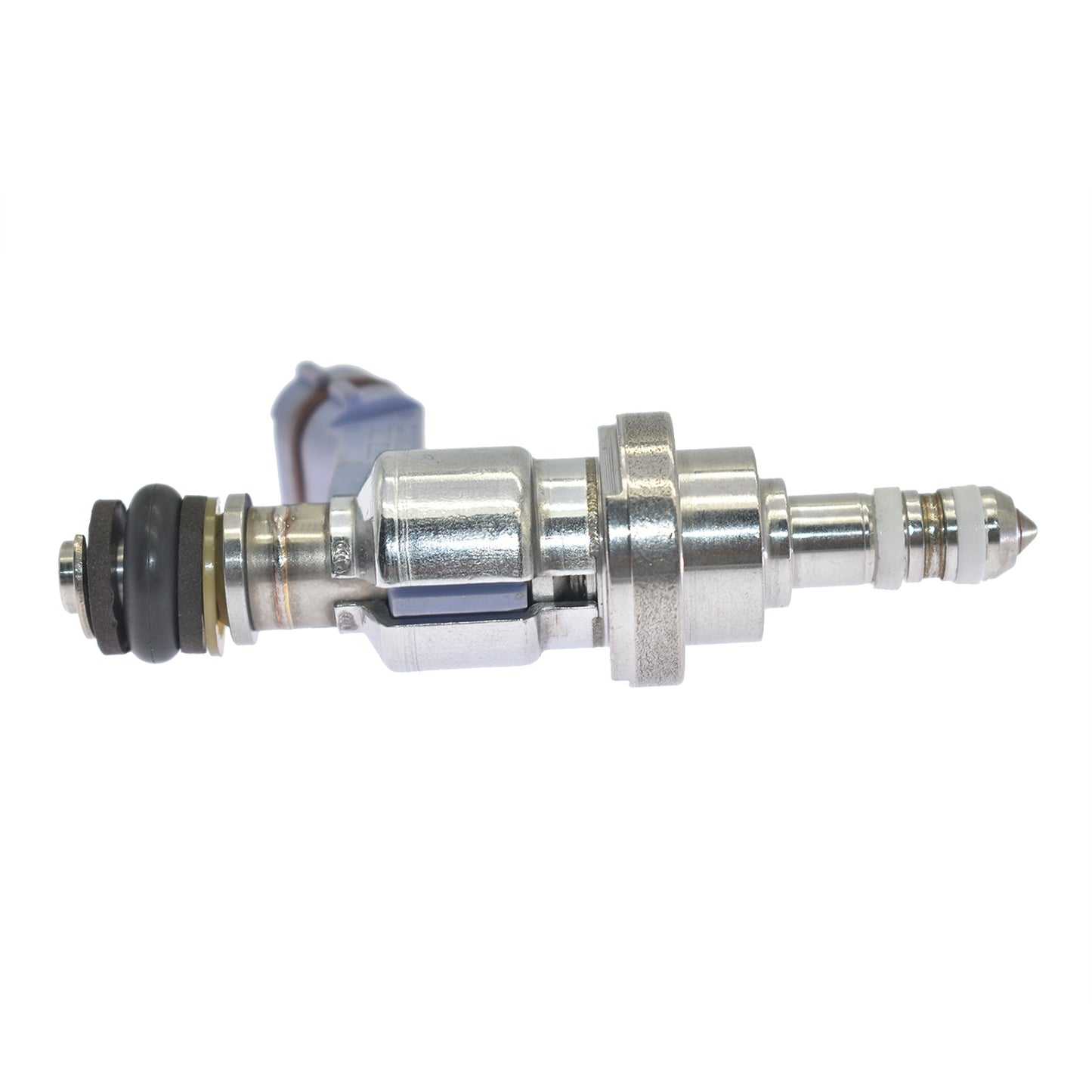 Fuel Injection Nozzle23250-31030