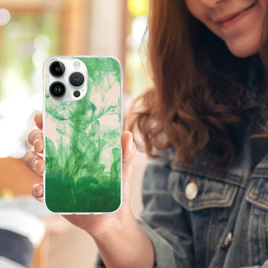 Case for iPhone 15 Series