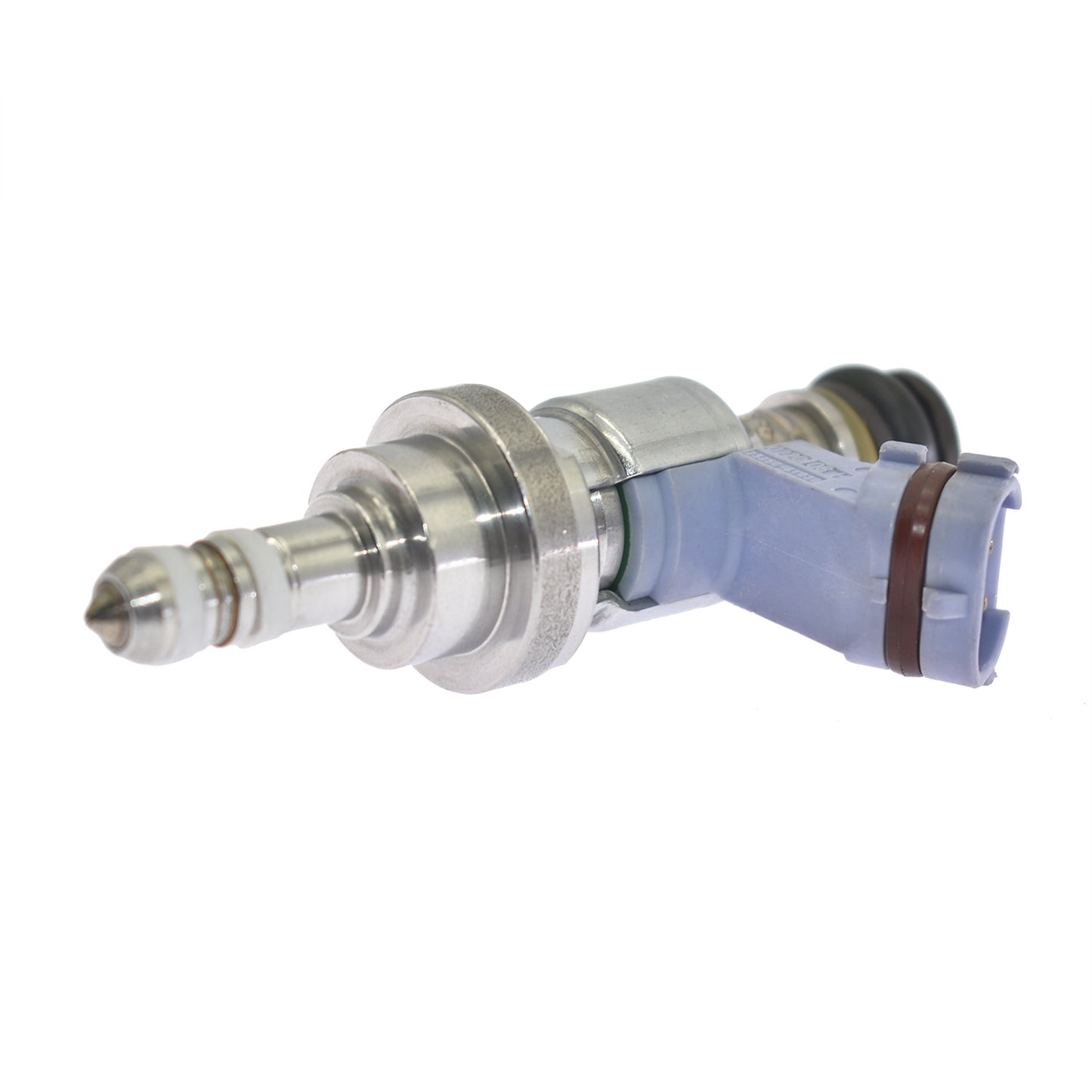 Fuel Injection Nozzle23250-31030