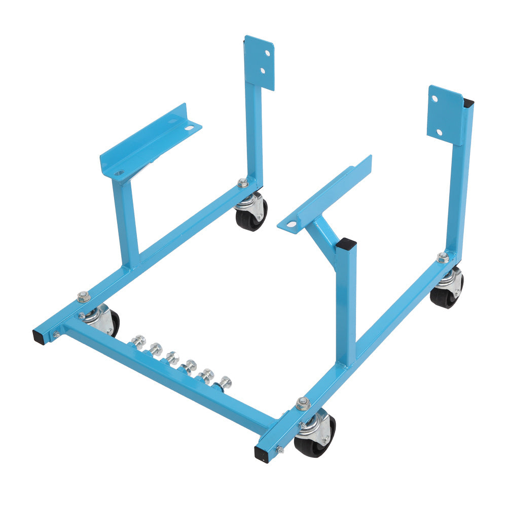 Car Engine Repair Stand Engine Bracket