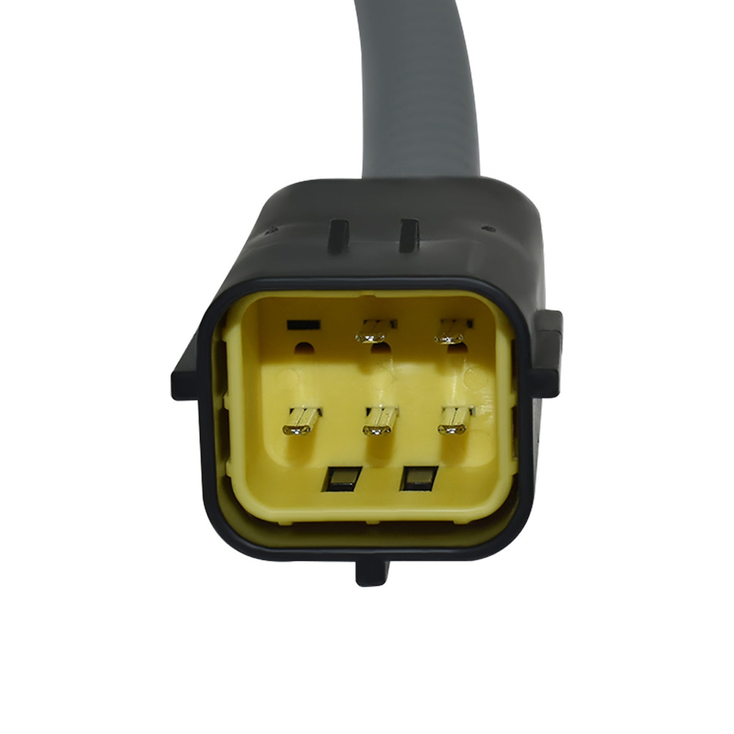 Oxygen Sensor22693-1LA0C