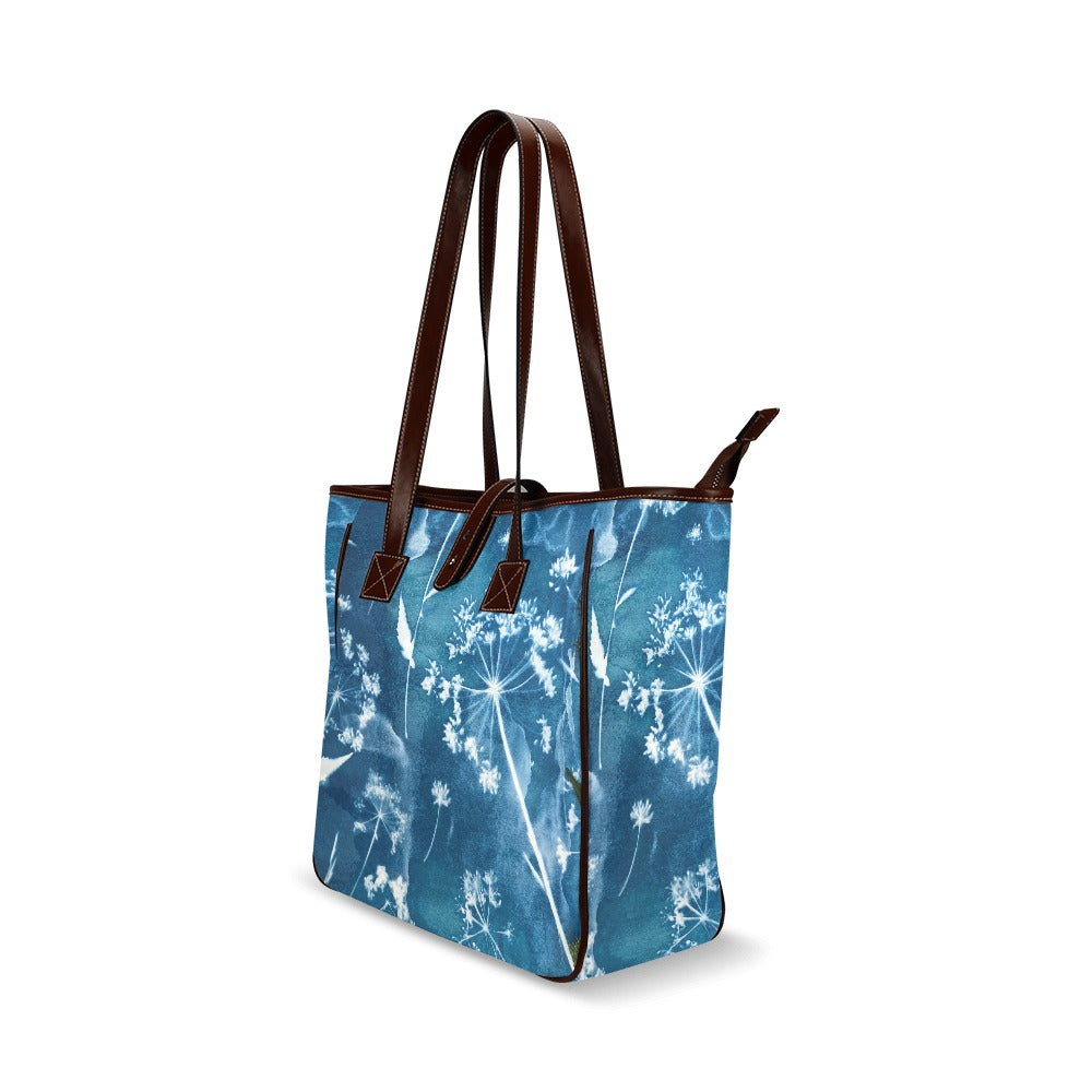 Classic Tote Bag (Model 1644)