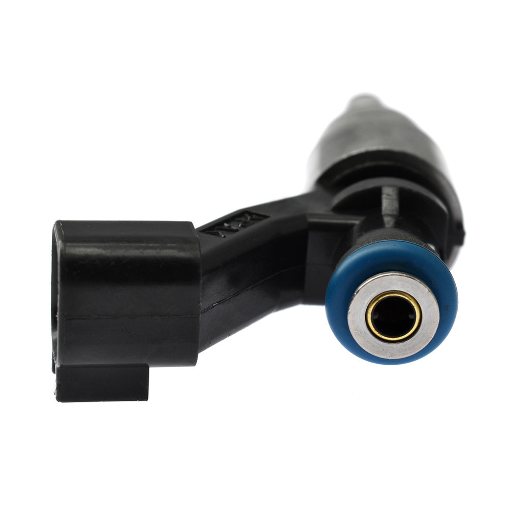 Injection Nozzle JSD8-75