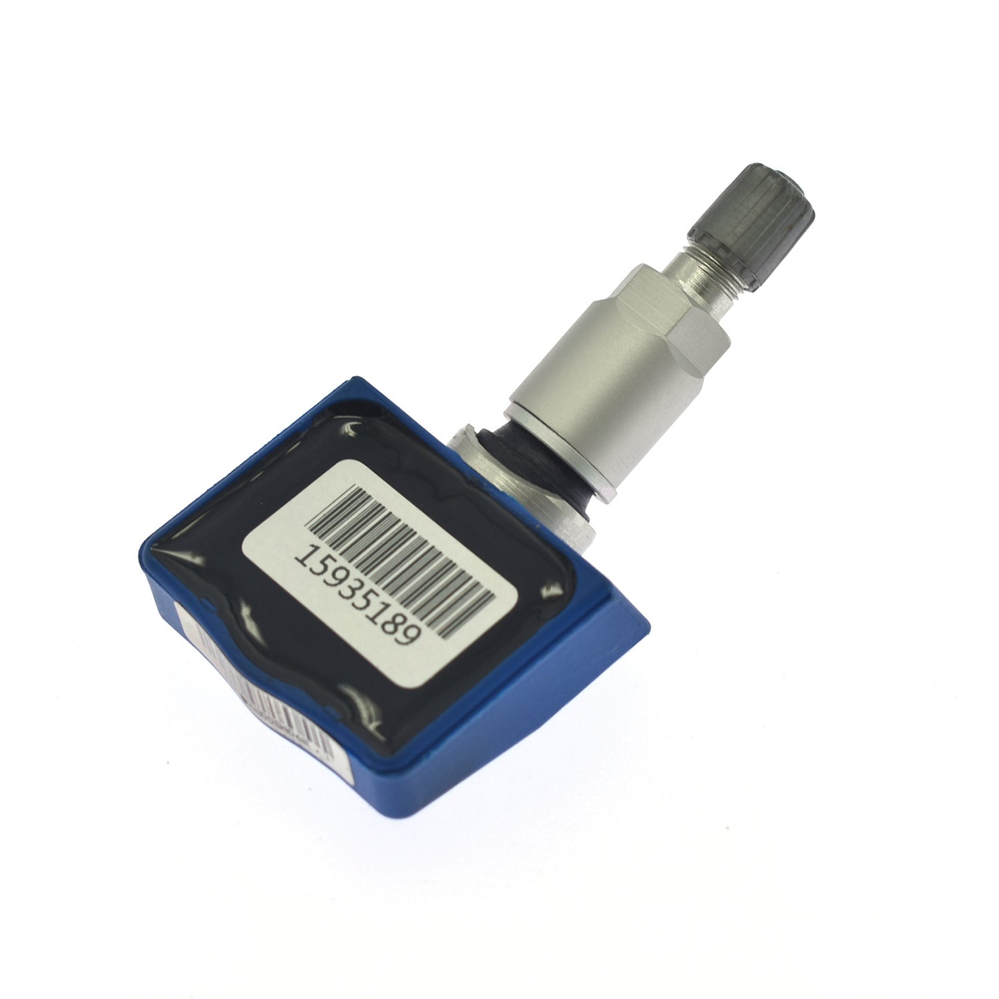 Tire Pressure Sensor 40700-1AA0B