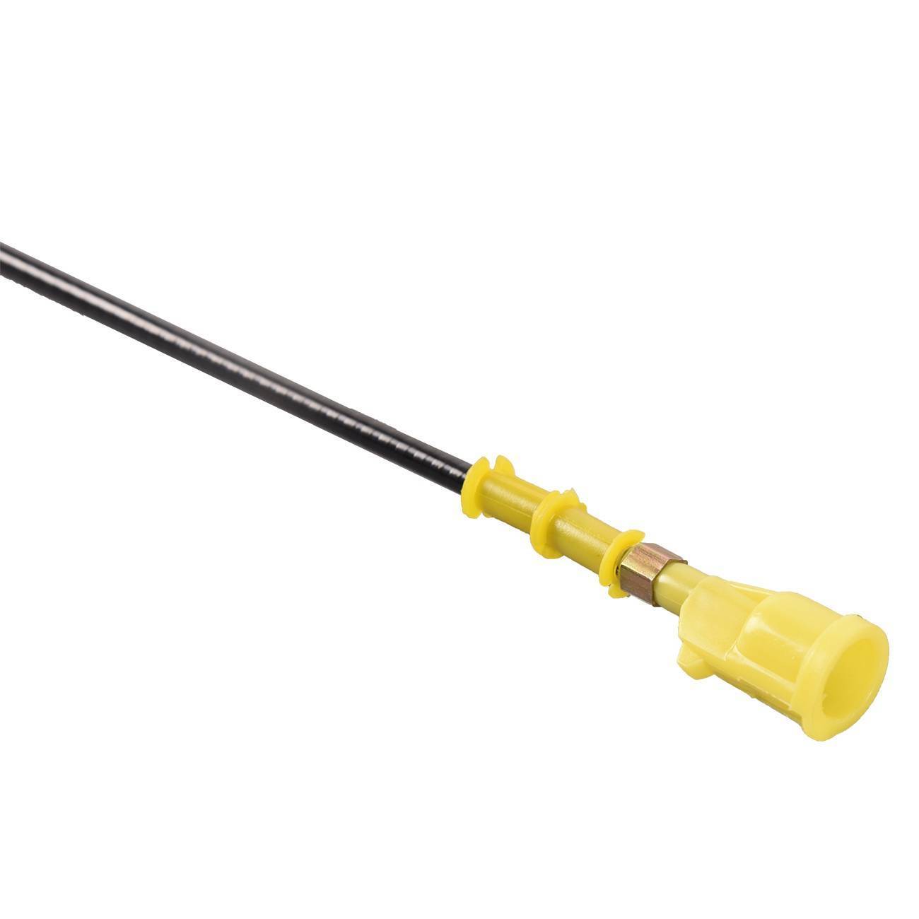 Speedometer Cable Manual Transmission Fits Mazda Miata 1990-1997