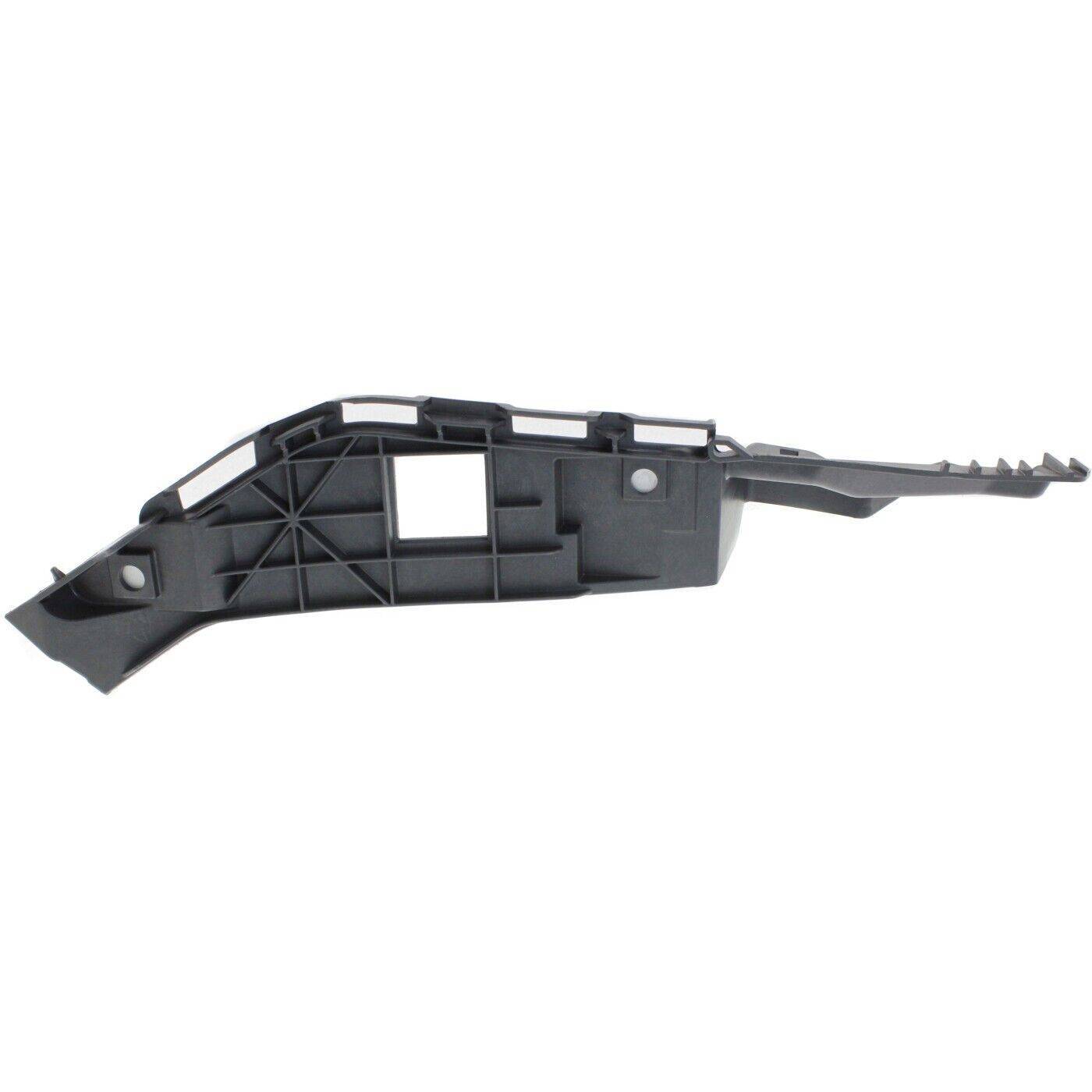 Bumper Bracket For 2008-2011 Ford Focus Front Passenger Side