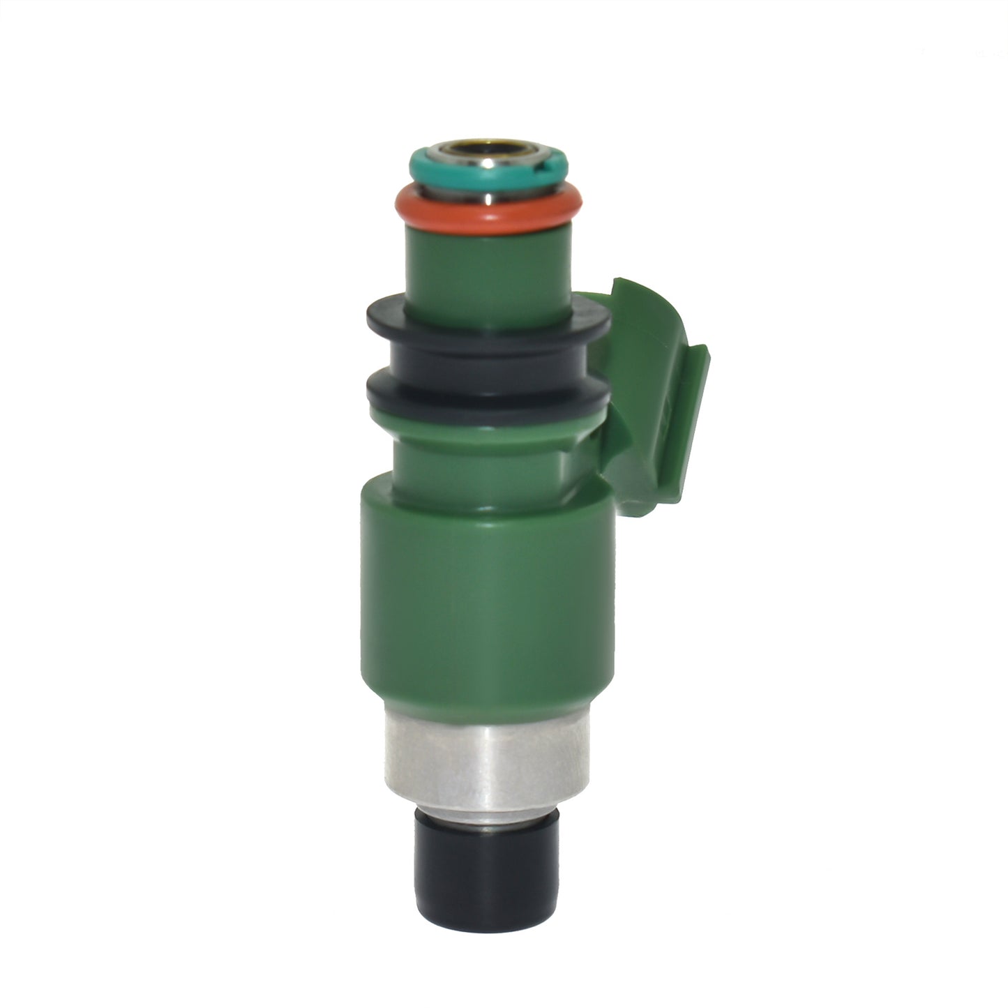 Fuel Injection Nozzle 16450-HN8-A61