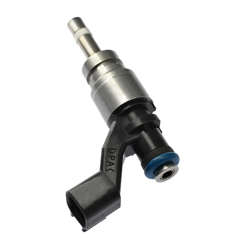 Injection Nozzle JSD8-75