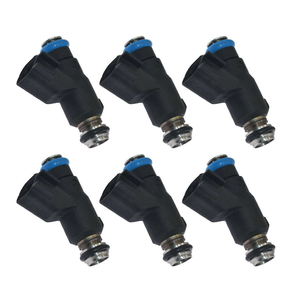 Fuel Injection Nozzle35310-3C000