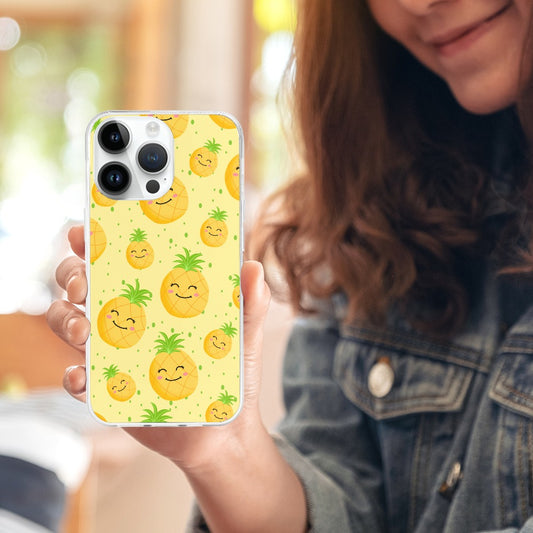 Case for iPhone 15 Series
