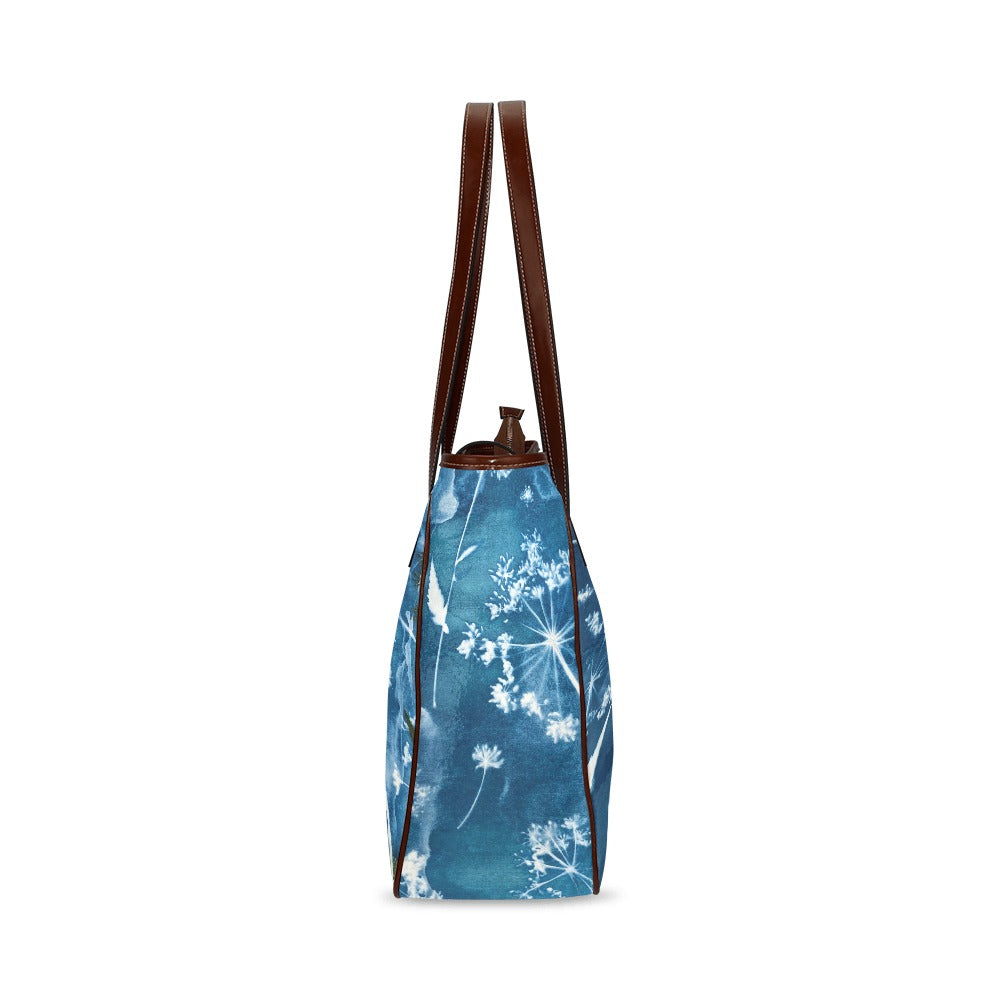 Classic Tote Bag (Model 1644)