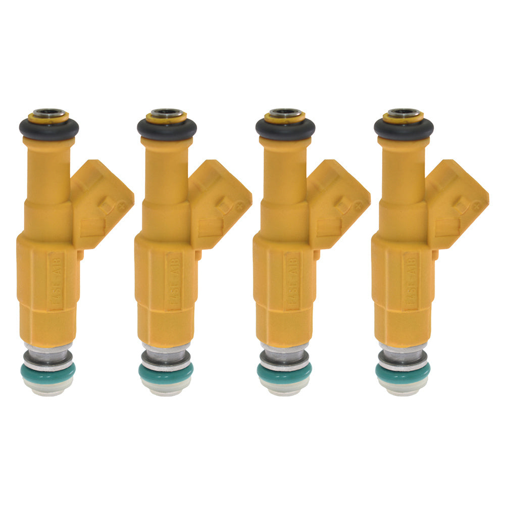 Fuel Injection Nozzle0280155700