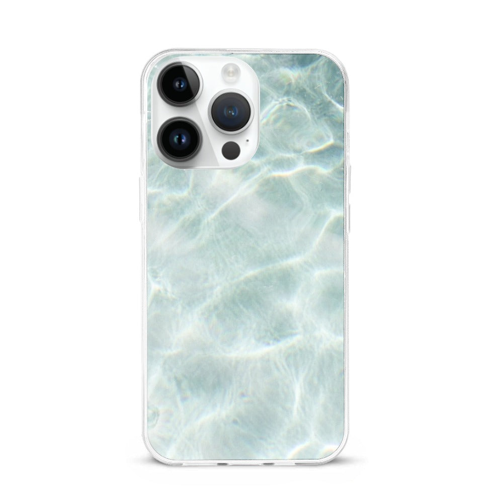 Case for iPhone 15 Series