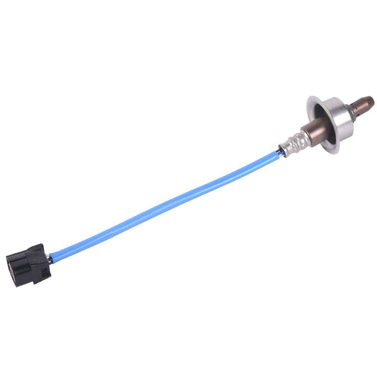 Fits Civic 1.8L 2012-2015 Upstream Air Fuel Ratio O2 Sensor 234-9119