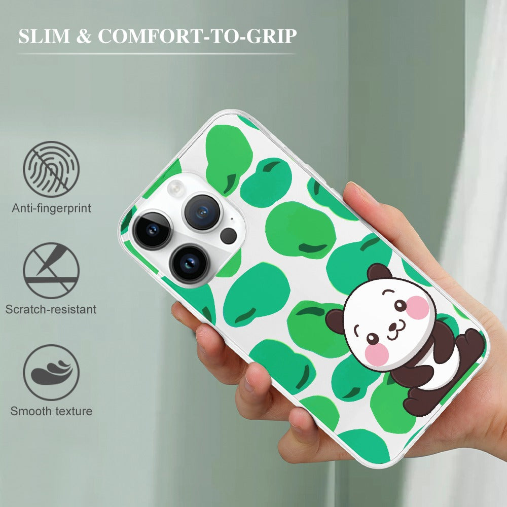 Case for iPhone 15 Series