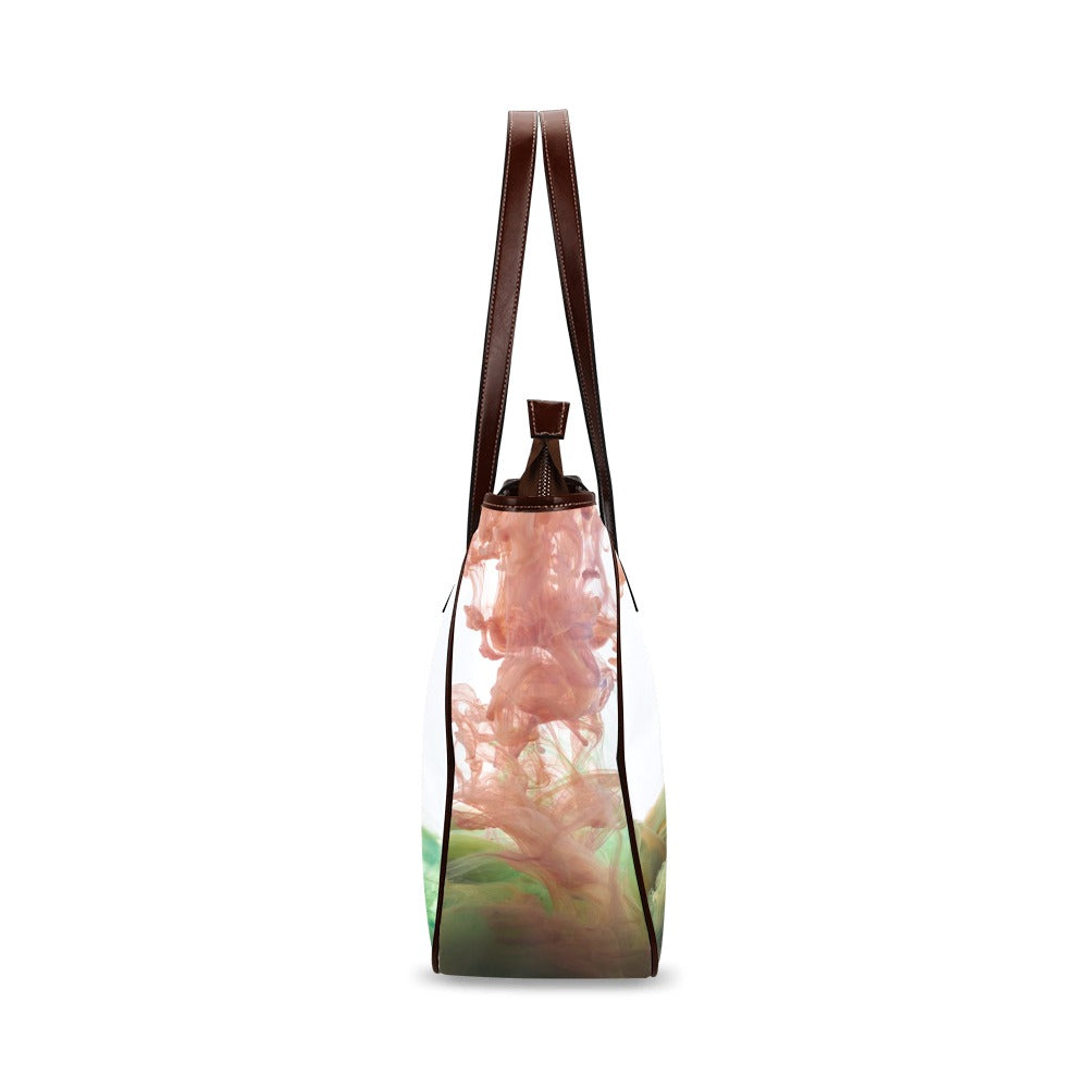 Classic Tote Bag (Model 1644)