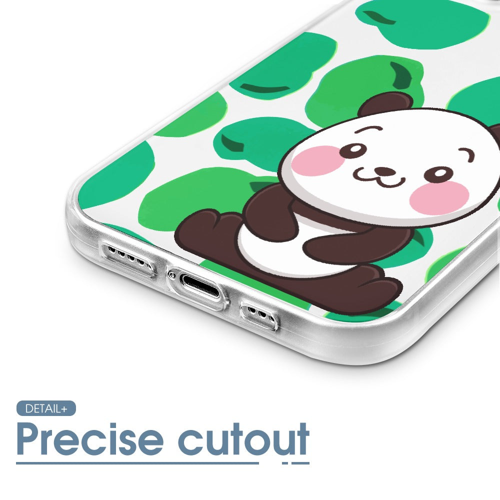 Case for iPhone 15 Series