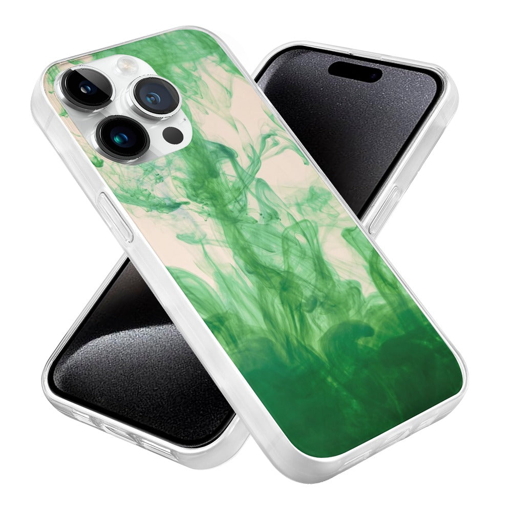 Case for iPhone 15 Series