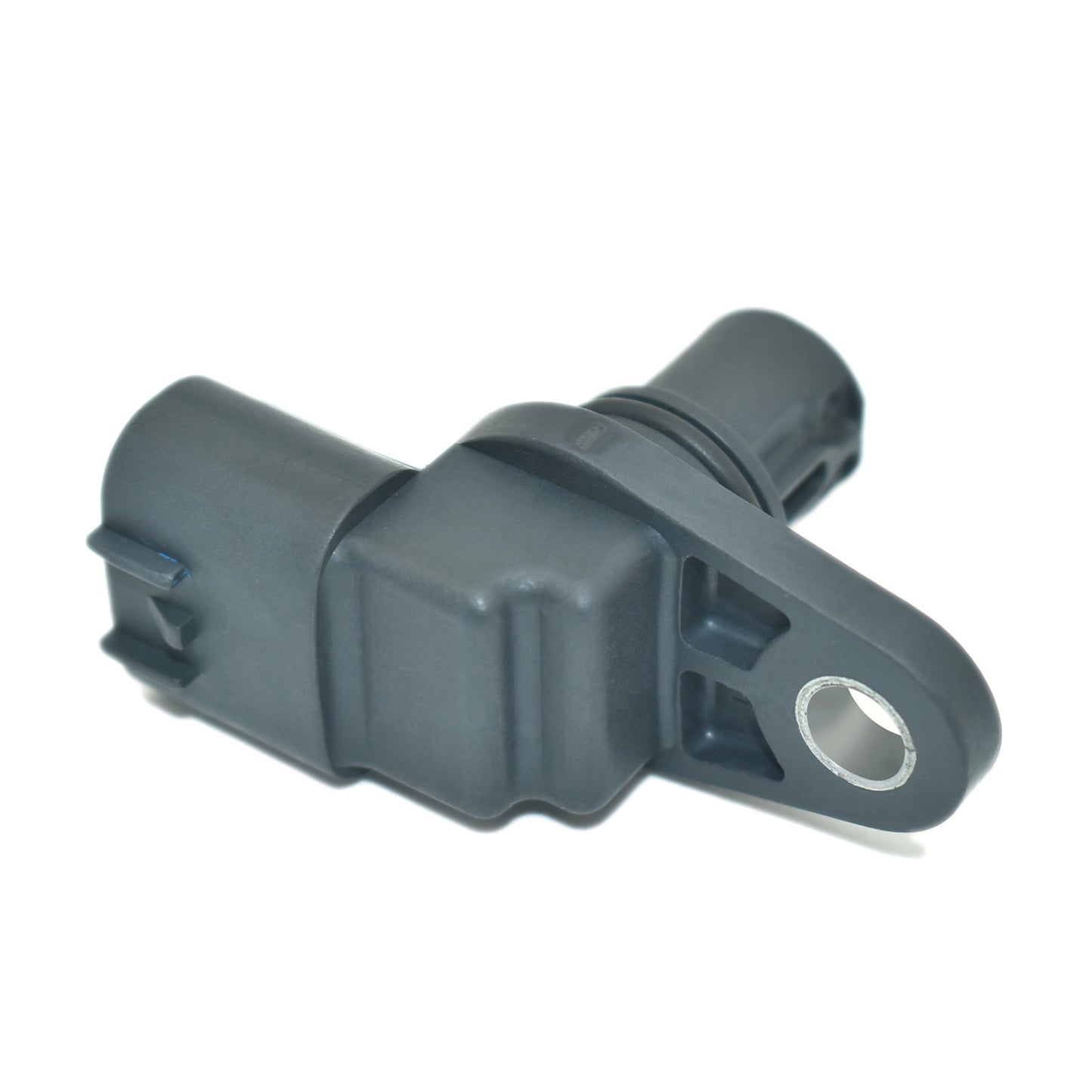 Crankshaft Sensor J5T33173