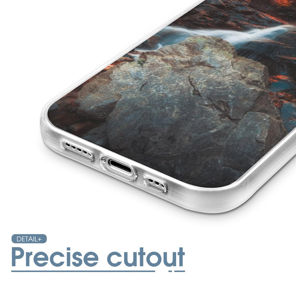 Case for iPhone 15 Series