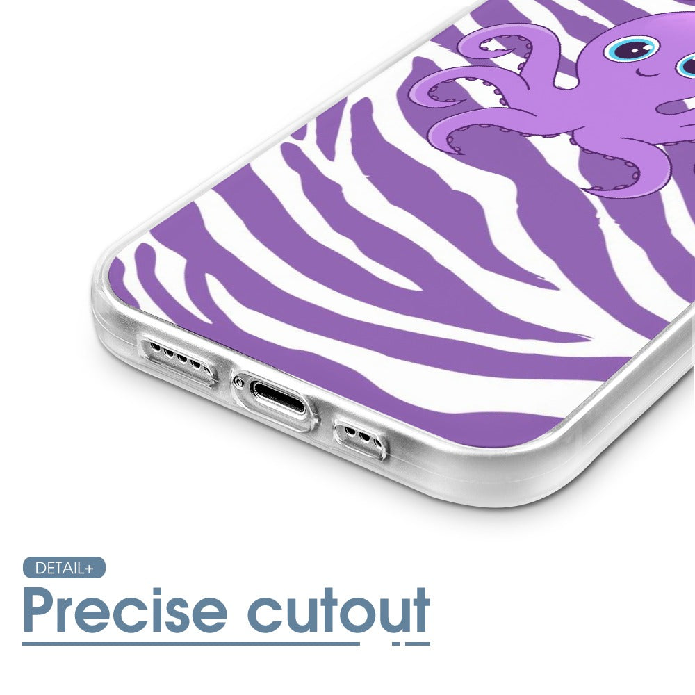 Case for iPhone 15 Series
