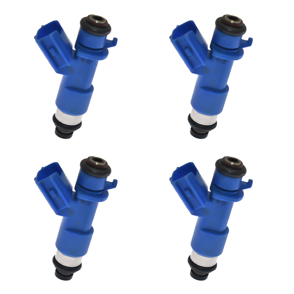 Injector Nozzle 16450-RWC-A01