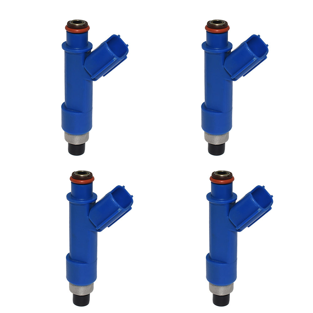 Fuel Injection Nozzl23250-22080
