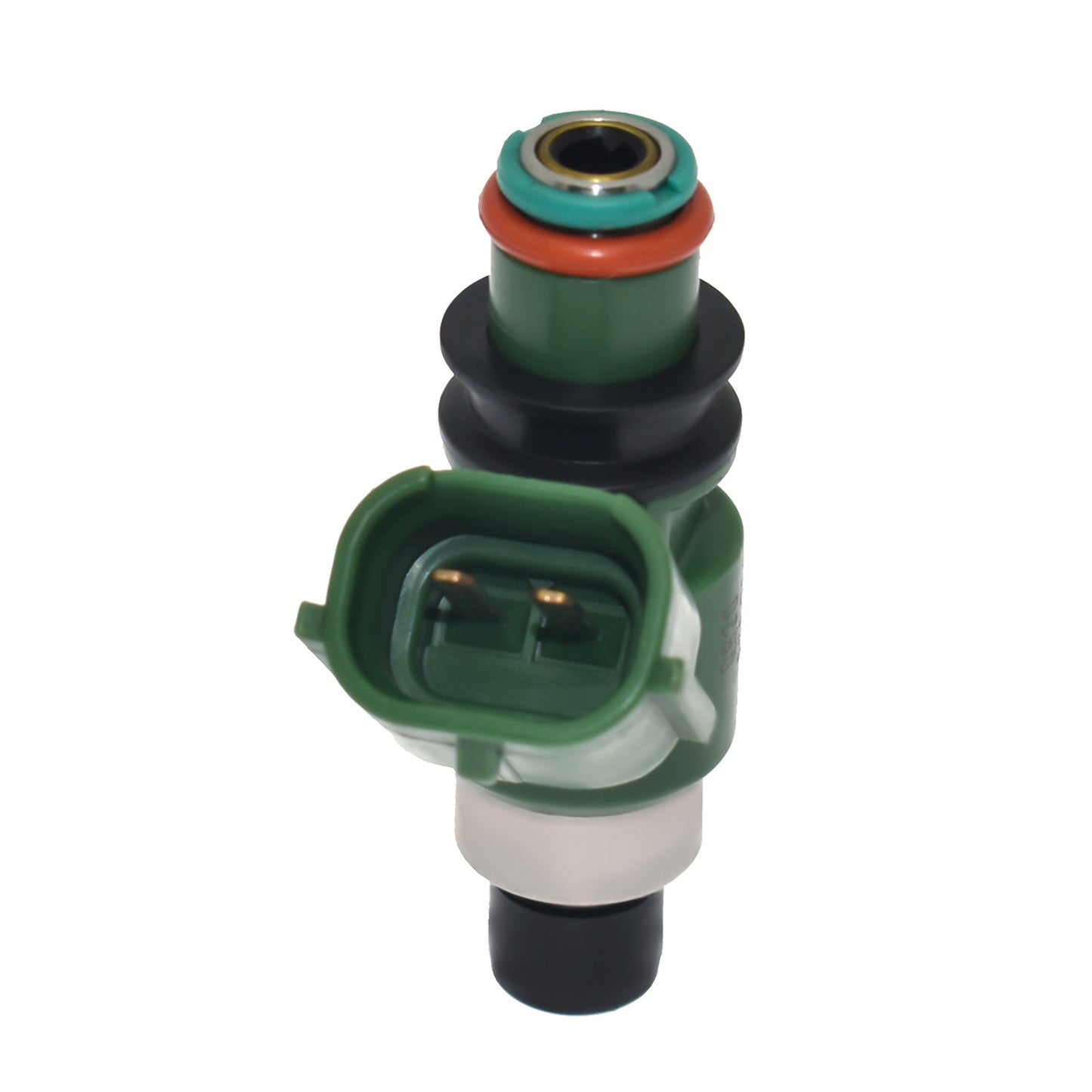 Fuel Injection Nozzle 16450-HN8-A61
