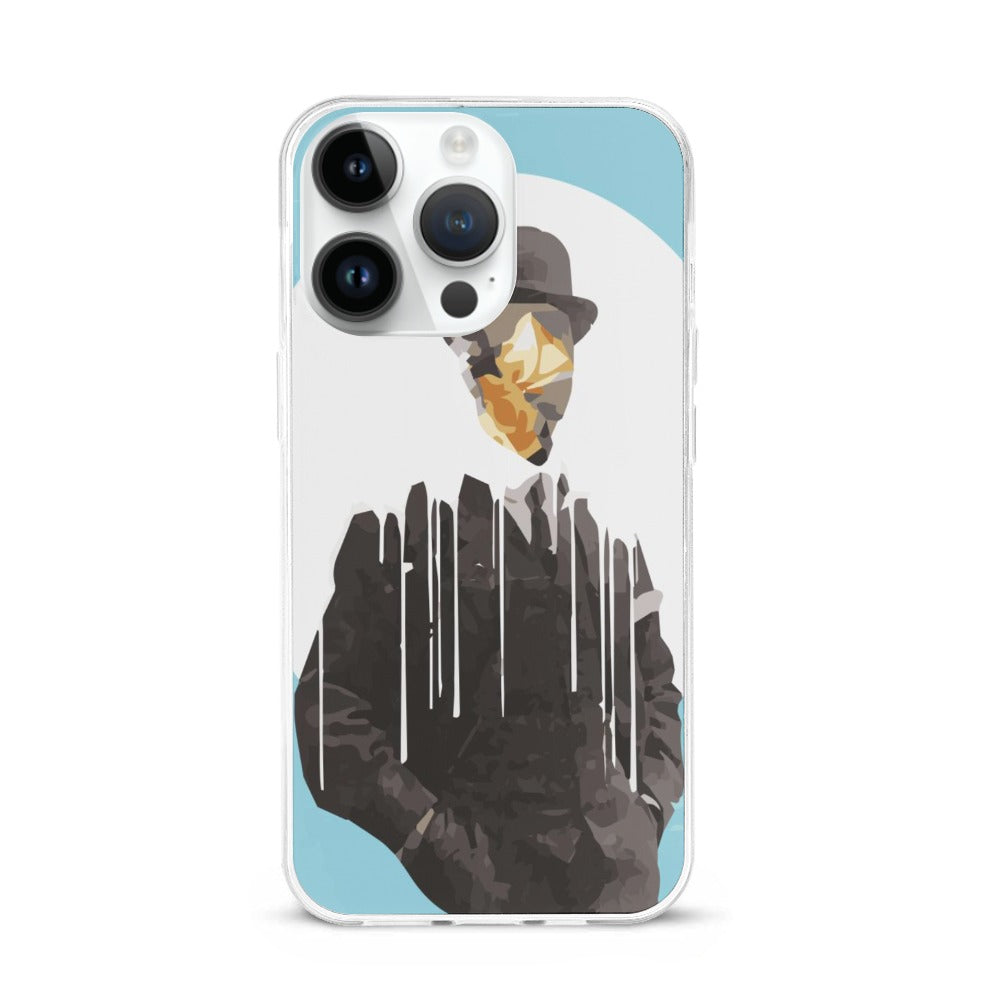 Case for iPhone 15 Series