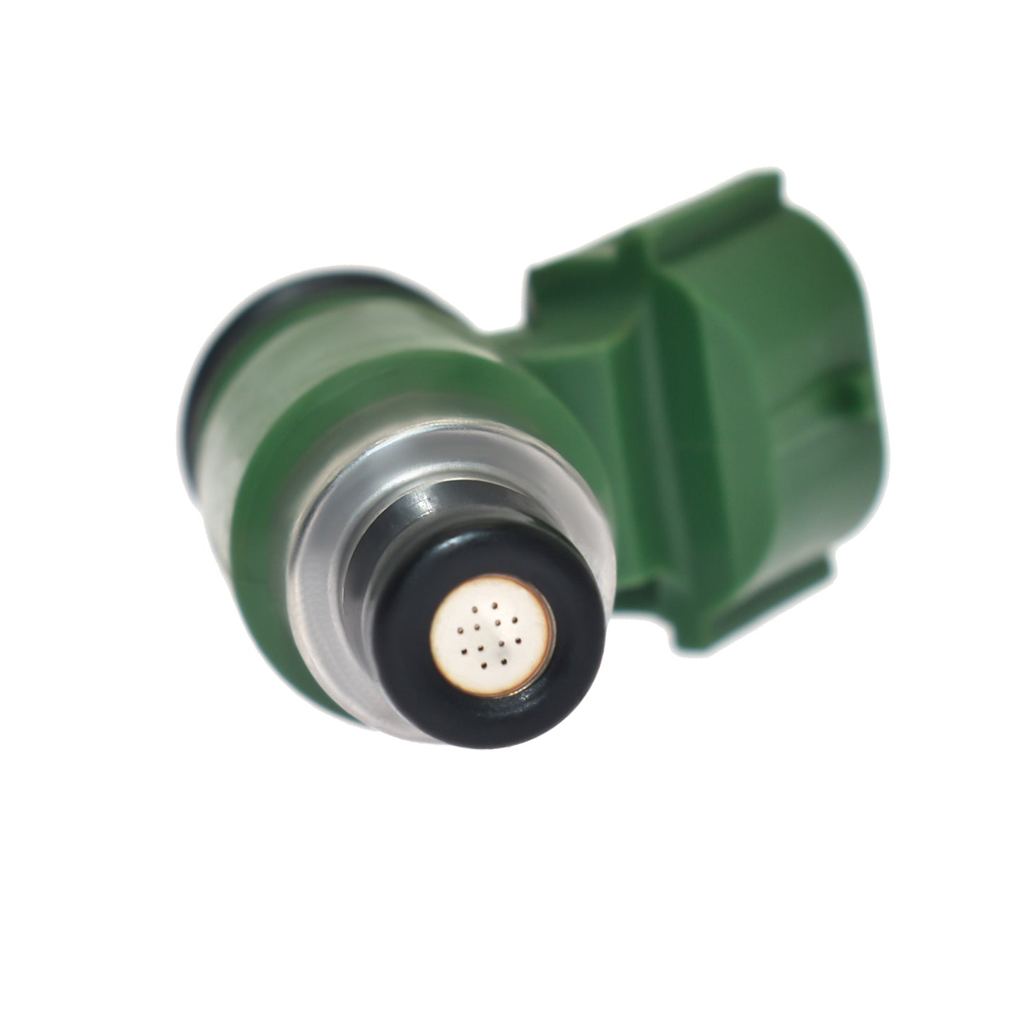 Fuel Injection Nozzle 16450-HN8-A61