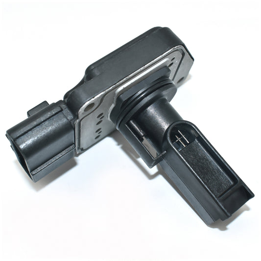 Air Flow Meter XL3F-12B579-BA