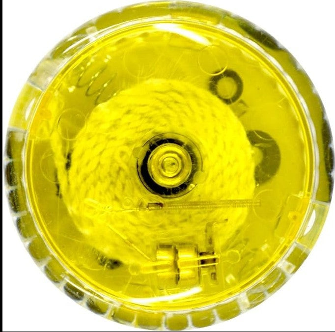Color YoYo Playing Toy