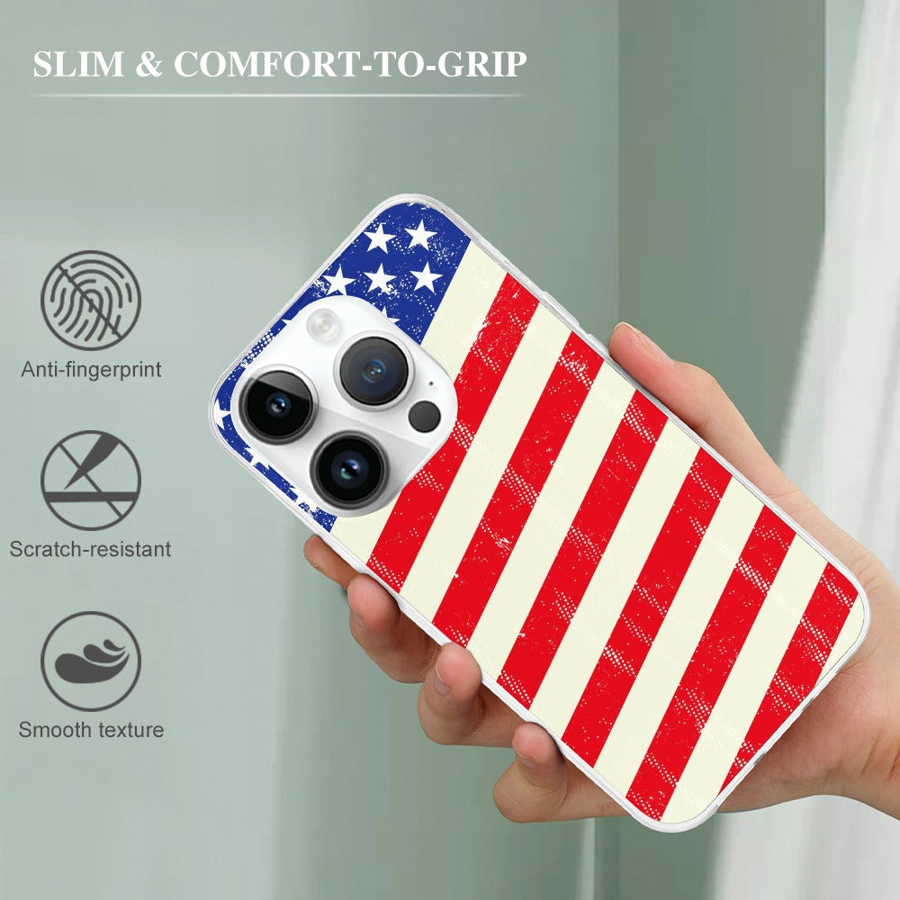 Case for iPhone 15 Series