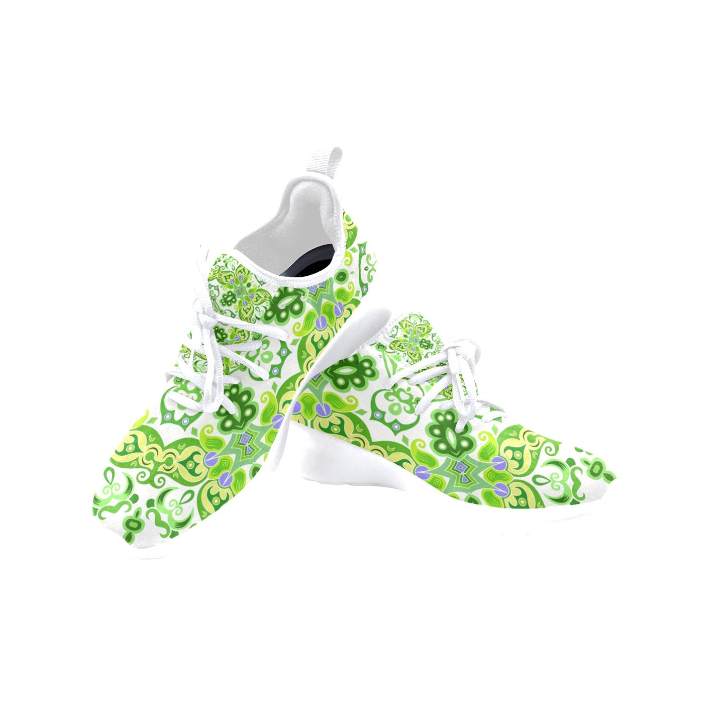 Men's Slip-On Sneakers (67502)