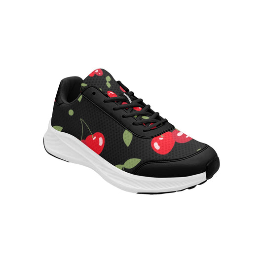 Women's Mudguard Running Shoes (10092)