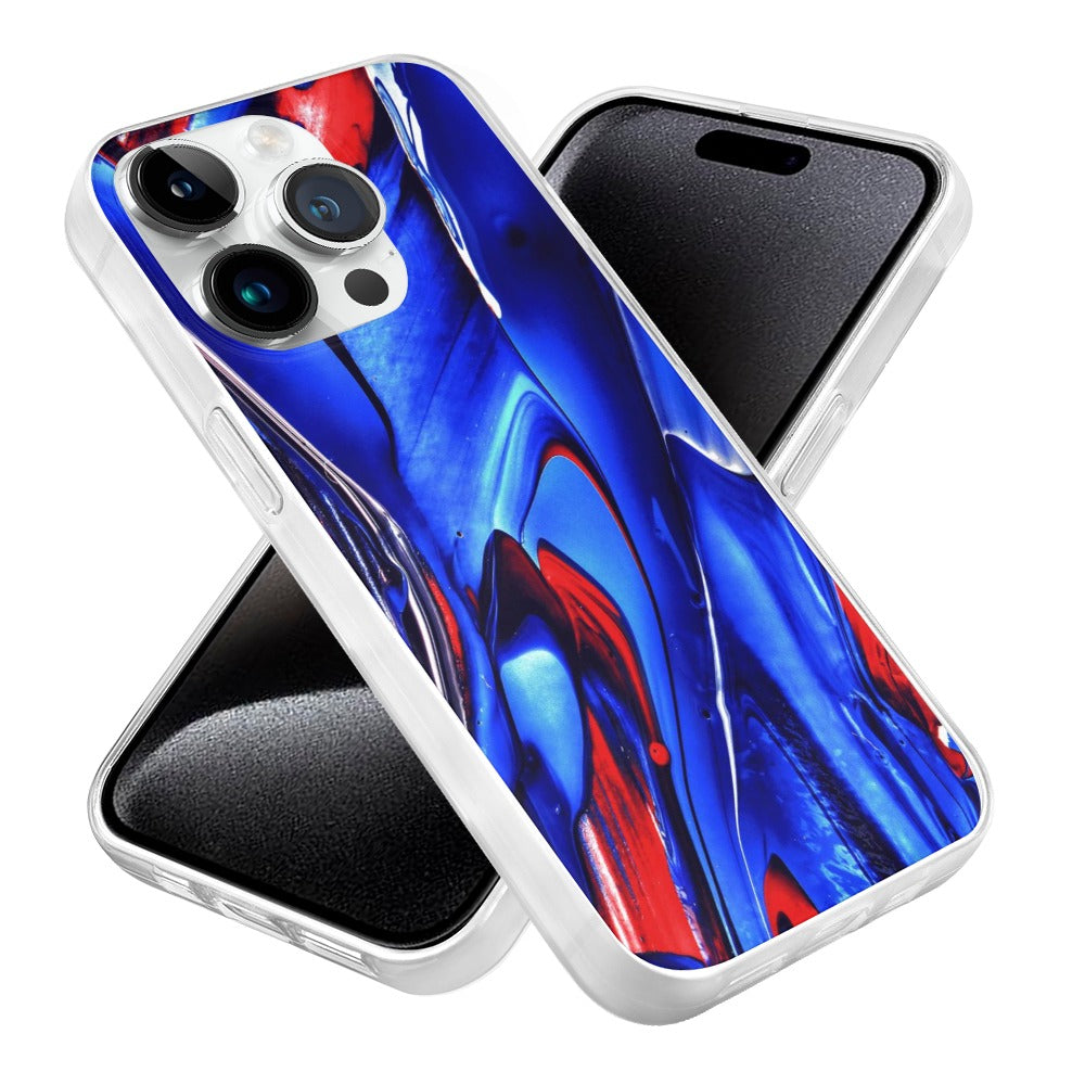 Case for iPhone 15 Series