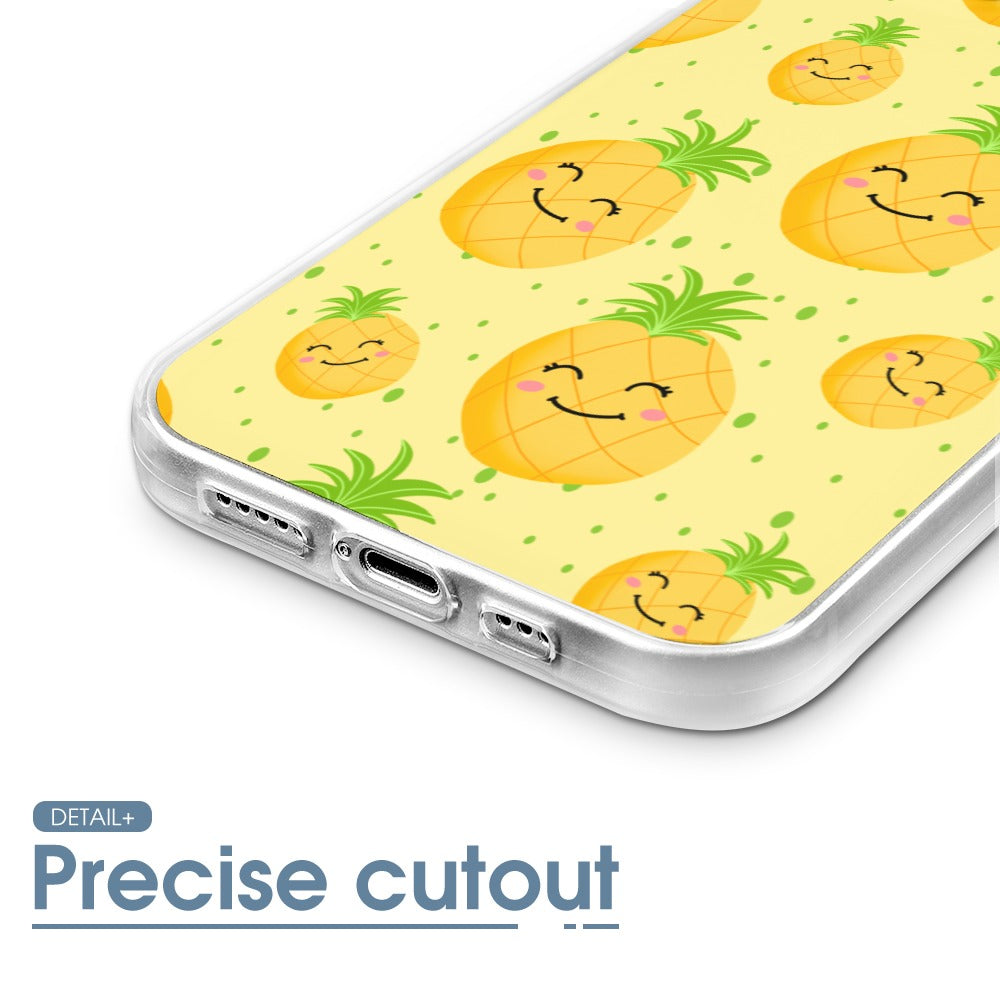 Case for iPhone 15 Series