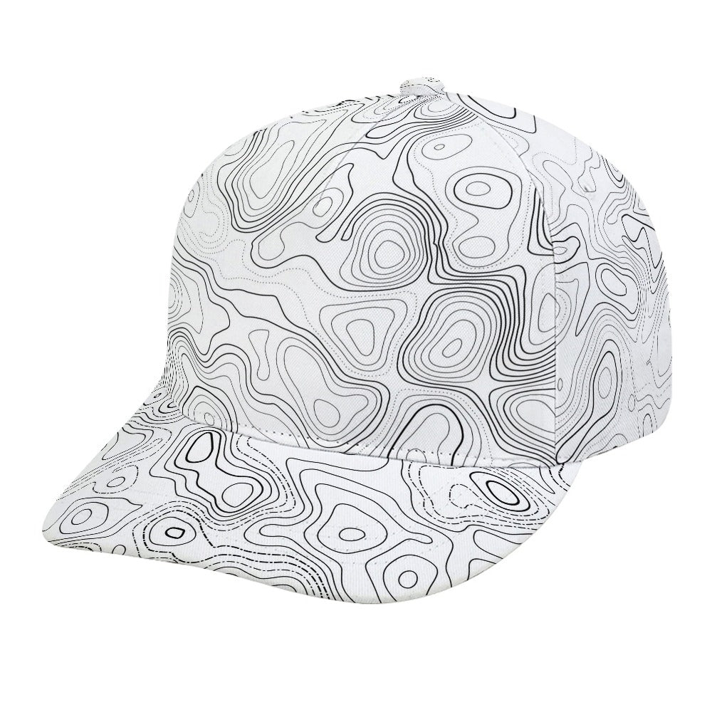 Baseball Cap New upgrade