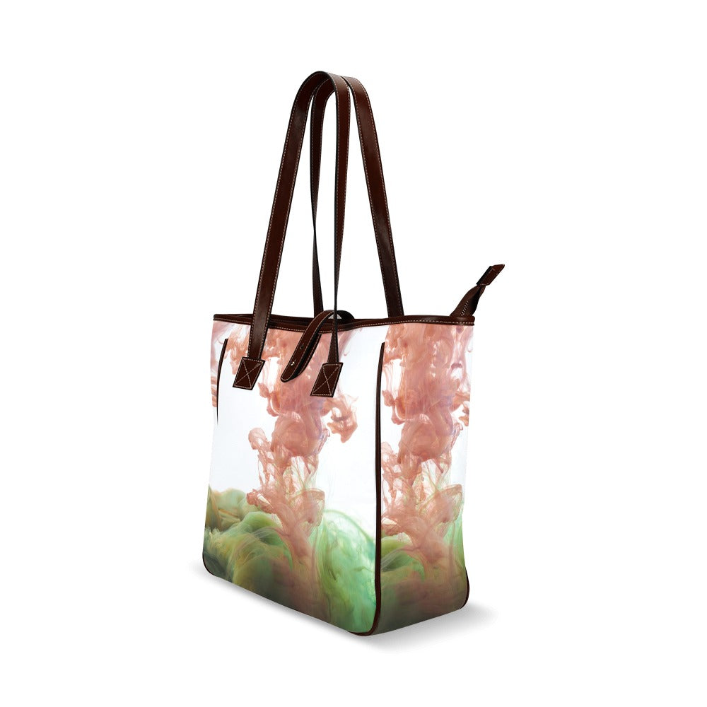 Classic Tote Bag (Model 1644)