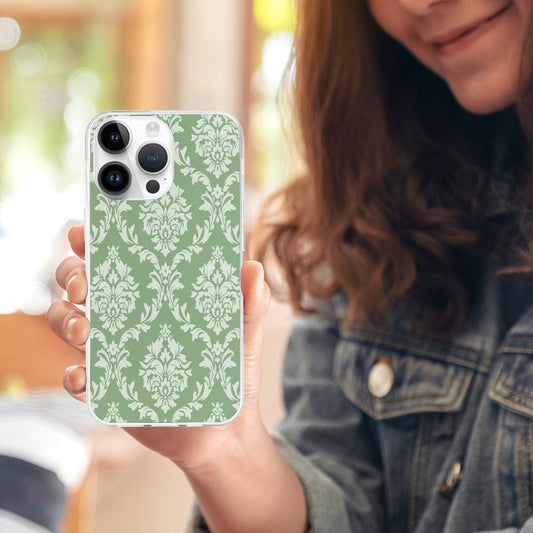 Case for iPhone 15 Series